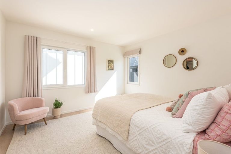 Photo of property in 17 El Patron Lane, Halswell, Christchurch, 8025