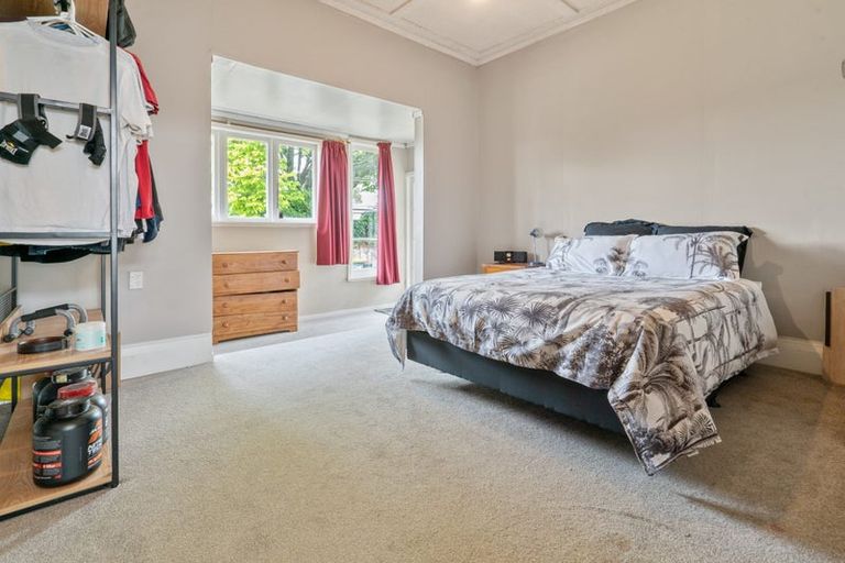 Photo of property in 1/38 Gills Avenue, Papakura, 2110