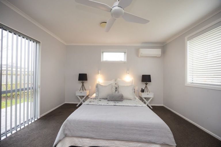 Photo of property in 147 Stanford Street North, Ashhurst, 4810