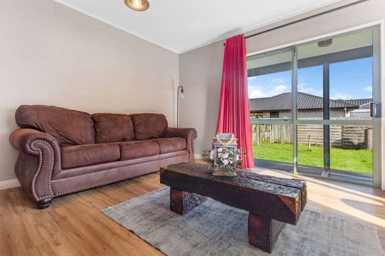 Photo of property in 79a Insoll Avenue, Enderley, Hamilton, 3214