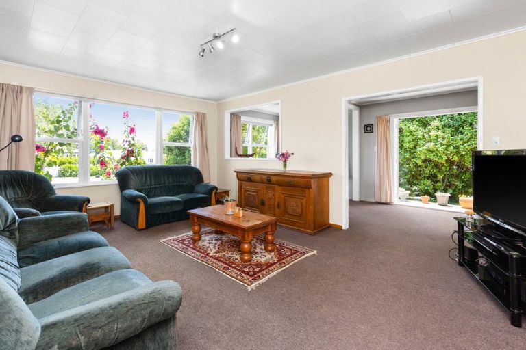 Photo of property in 2 Belmont Street, Havelock North, 4130