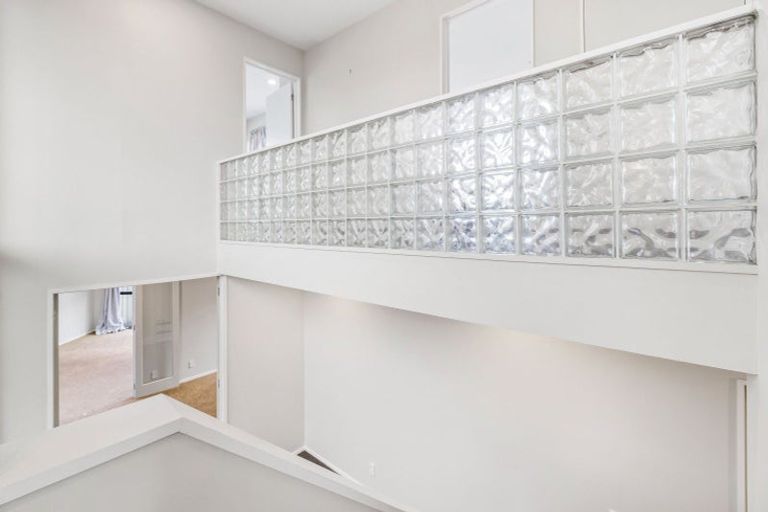 Photo of property in 3 Oregon Place, Burwood, Christchurch, 8061