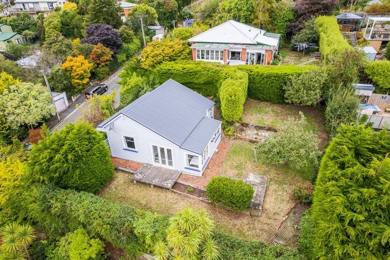 Photo of property in 42 Calder Avenue, North East Valley, Dunedin, 9010