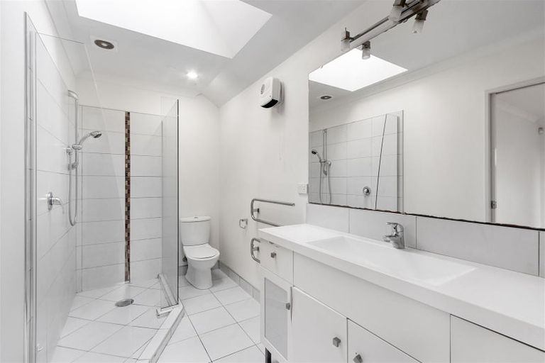 Photo of property in 23a Warrington Street, Mairehau, Christchurch, 8013