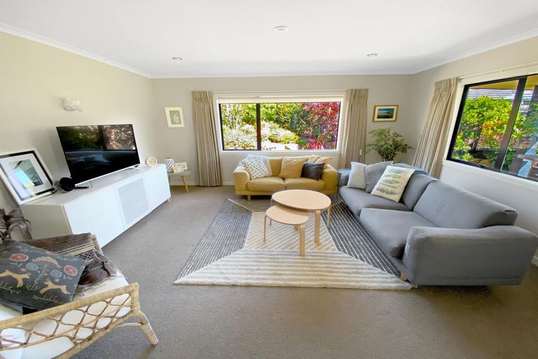 Photo of property in 38 Ranui Avenue, Kerikeri, 0230