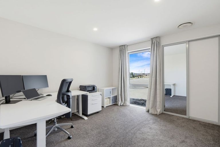 Photo of property in 78 Georgina Street, Marshland, Christchurch, 8083
