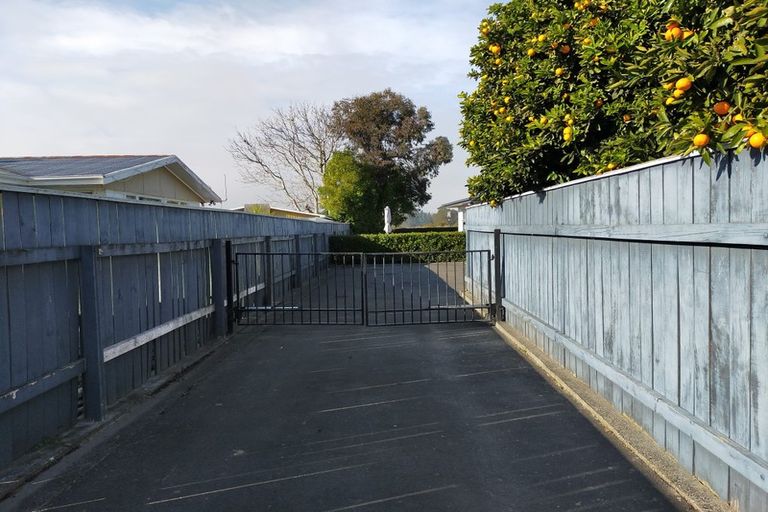 Photo of property in 43 Lorne Crescent, Flaxmere, Hastings, 4120