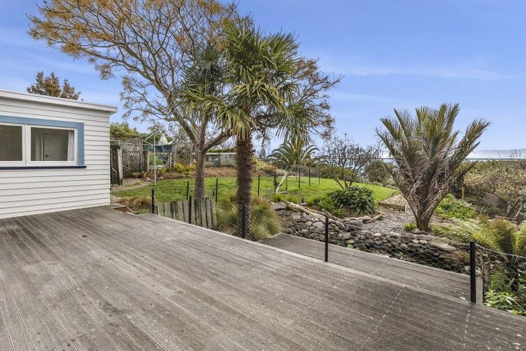 Photo of property in 648 Atawhai Crescent, Atawhai, Nelson, 7010