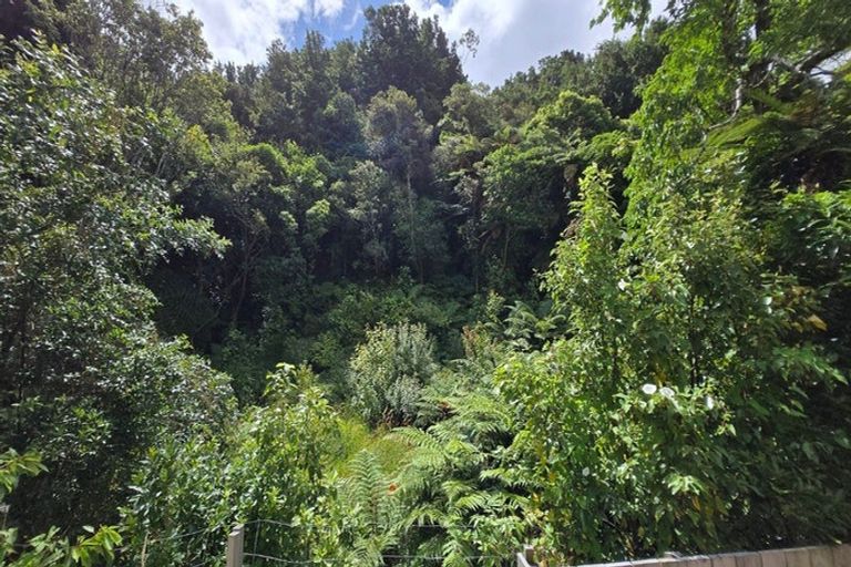 Photo of property in 70b Raukawa Street, Stokes Valley, Lower Hutt, 5019