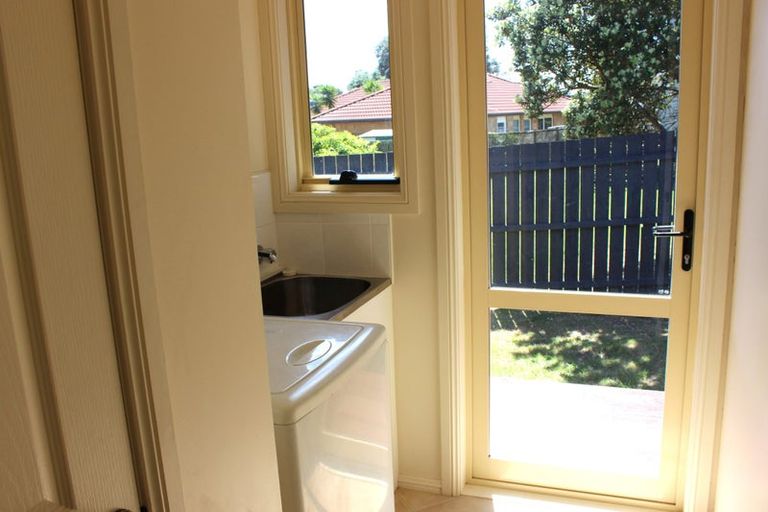 Photo of property in 106 Rimu Place, Matarangi, Whitianga, 3592