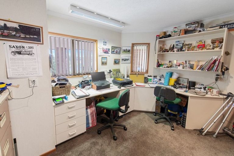 Photo of property in 3 Latham Lane, East Gore, Gore, 9710