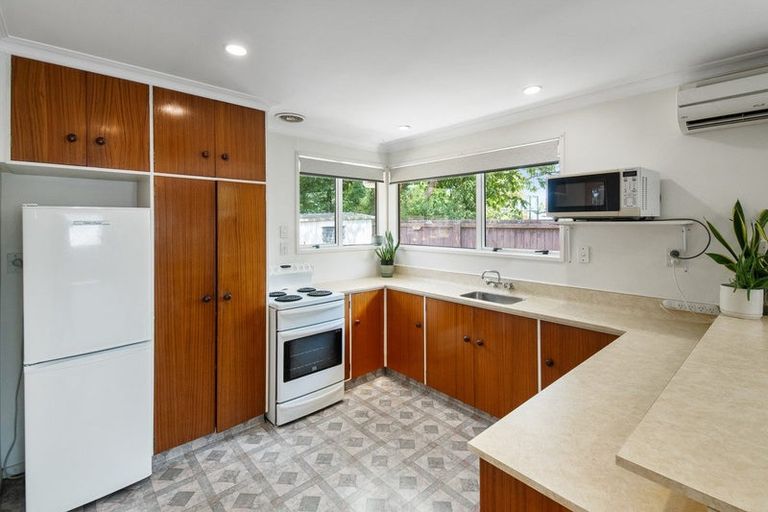 Photo of property in 150a Sparks Road, Hoon Hay, Christchurch, 8025