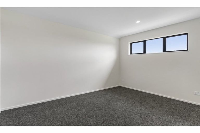 Photo of property in 43a Ashlynne Avenue, Papatoetoe, Auckland, 2025