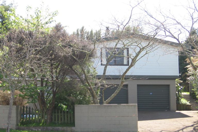 Photo of property in 89 Homedale Street, Pukehangi, Rotorua, 3015