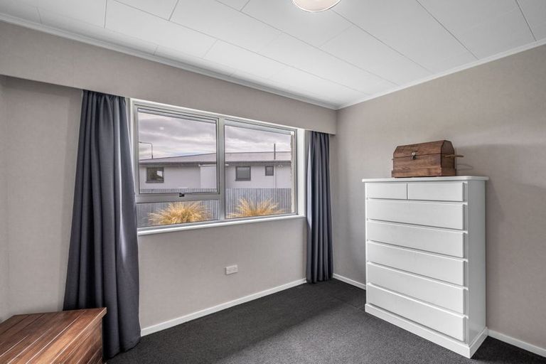 Photo of property in 171 Lamond Street, Hargest, Invercargill, 9810