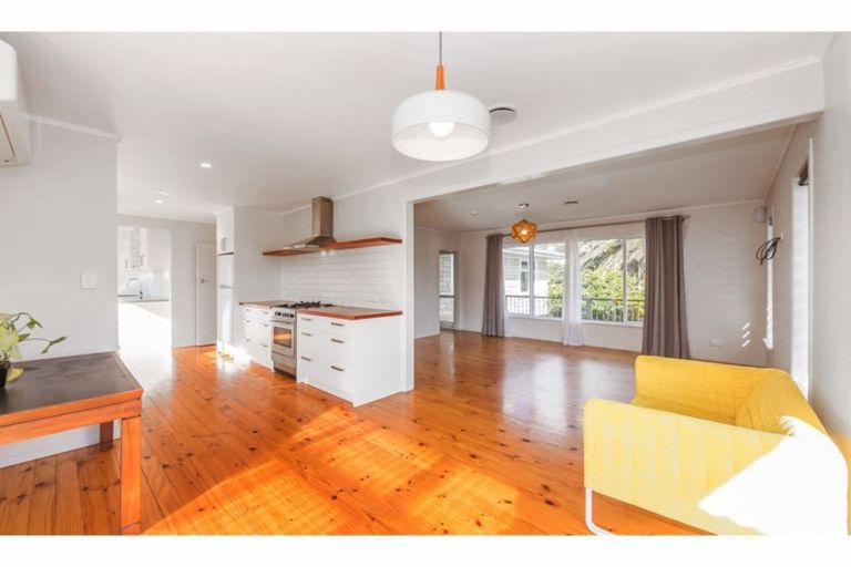 Photo of property in 21 Alnwick Street, Warkworth, 0910