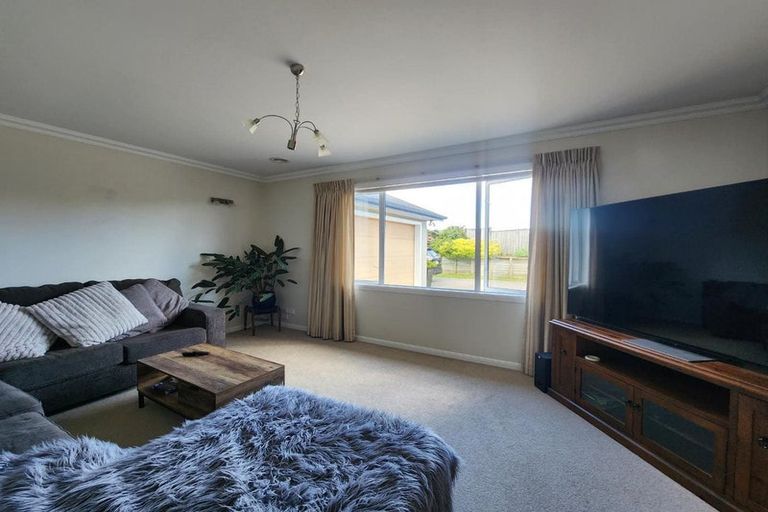 Photo of property in 479b Carrington Road, Hurworth, New Plymouth, 4371