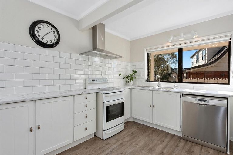 Photo of property in 141 Delamare Road, Pukete, Hamilton, 3200