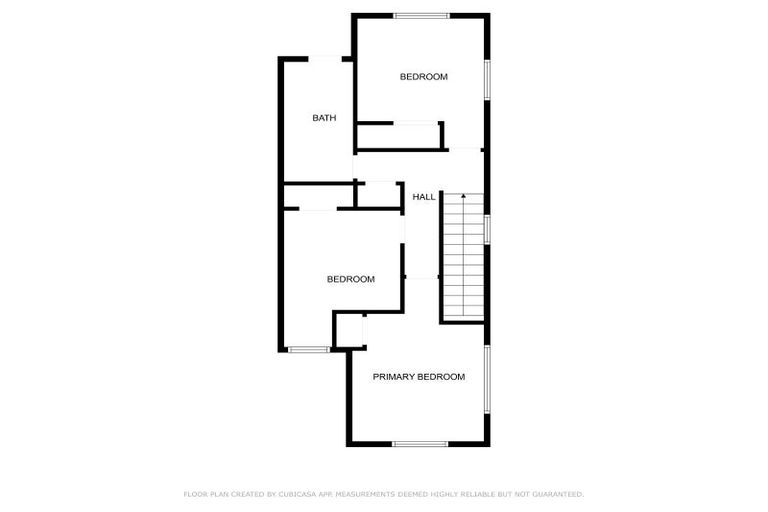 Photo of property in 5/188 Massey Street, Frankton, Hamilton, 3204