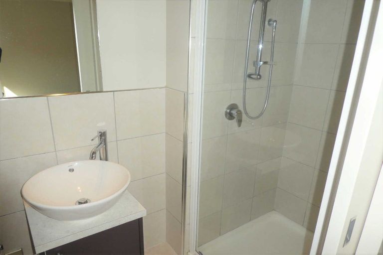 Photo of property in 5/121 Bishop Street, St Albans, Christchurch, 8014