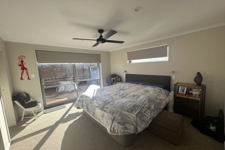 Photo of property in 121 Sutherland Road, Brookfield, Tauranga, 3110