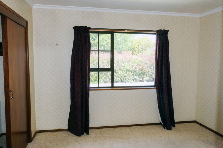 Photo of property in 537a Thames Highway, Oamaru North, Oamaru, 9400