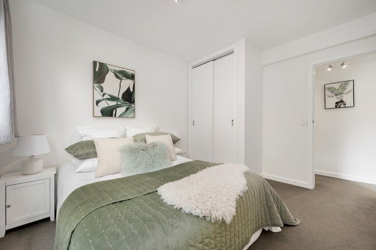 Photo of property in 4 Bengal Street, Khandallah, Wellington, 6035