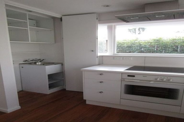 Photo of property in 98 Harakeke Street, Fendalton, Christchurch, 8014