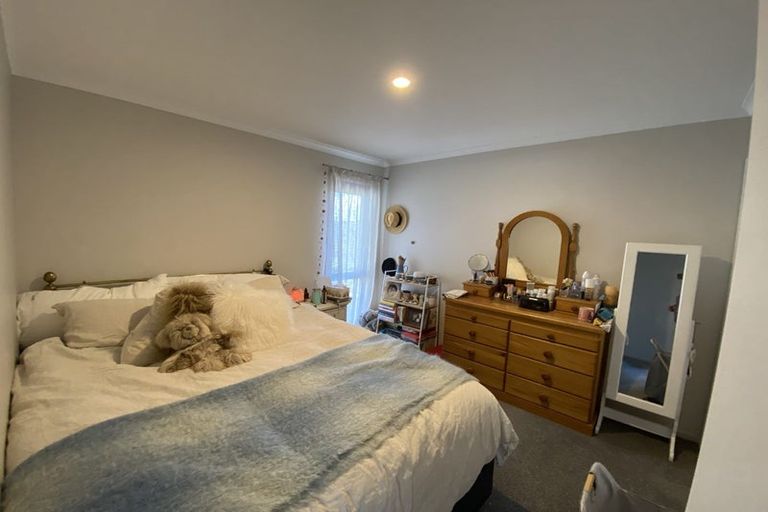 Photo of property in 3 Camberley Road, 3 Camberley Road, Richmond, 7020