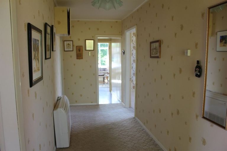 Photo of property in 16 Queen Street, Milton, 9220