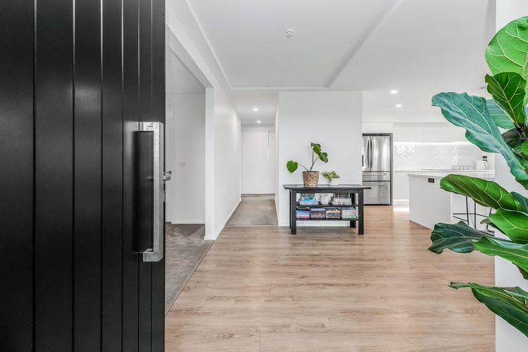 Photo of property in 87 Clausen Avenue, Leeston, 7632