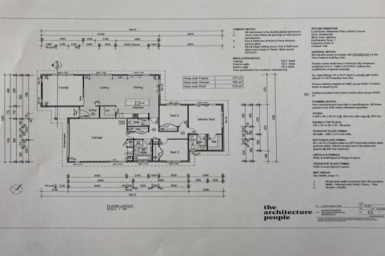 Photo of property in 39c Coronation Road, Morrinsville, 3300