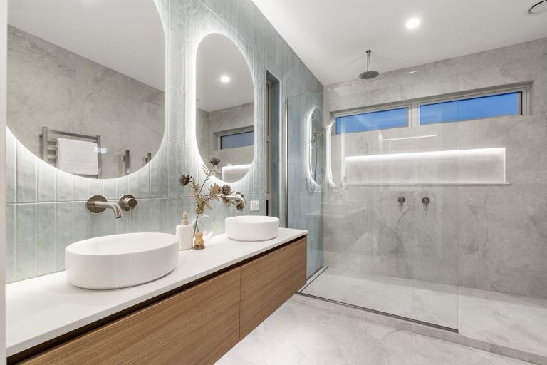 Photo of property in 43 Monticello Key, Papamoa Beach, Papamoa, 3118