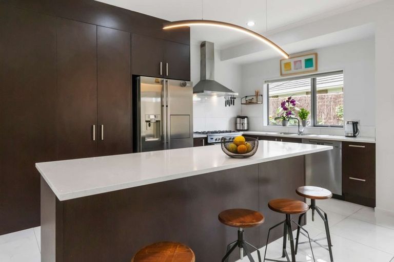 Photo of property in 3d Alpers Ridge, Leamington, Cambridge, 3432