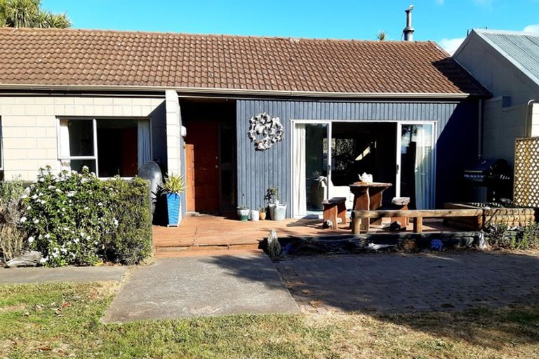 Photo of property in 386 Lower Styx Road, Spencerville, Christchurch, 8083