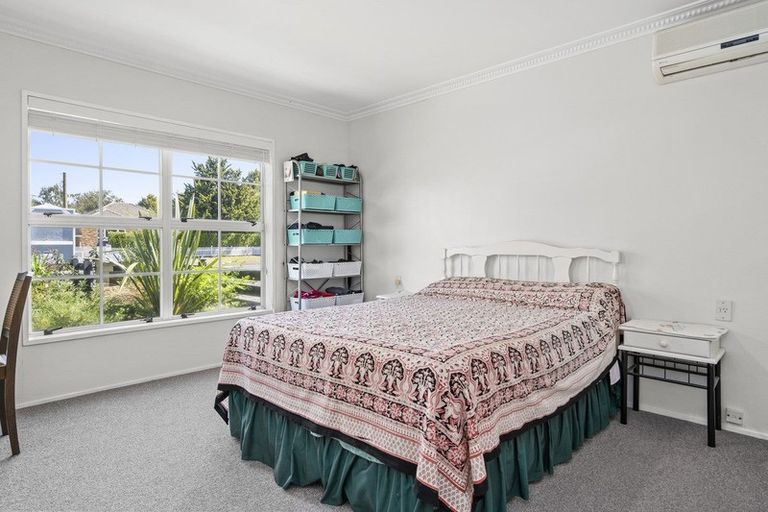 Photo of property in 82 Shakespeare Street, Leamington, Cambridge, 3432