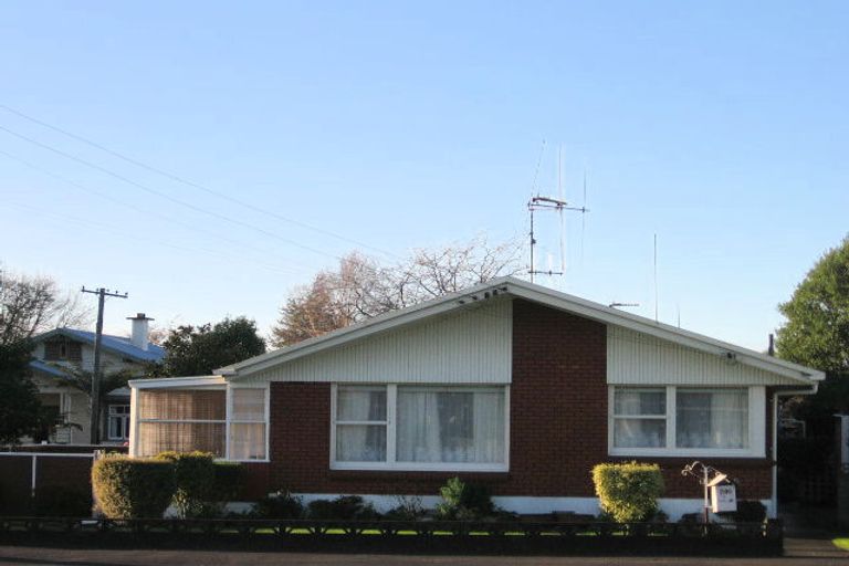 Photo of property in 280b Te Rapa Road, Beerescourt, Hamilton, 3200