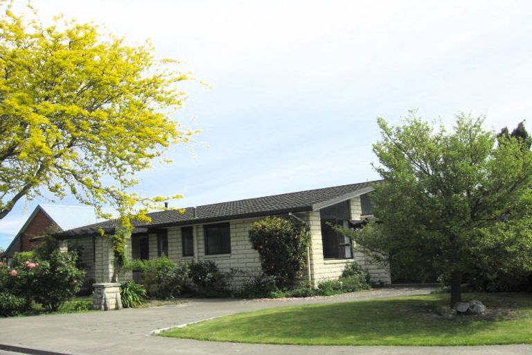 Photo of property in 151 Muller Road, Blenheim, 7201