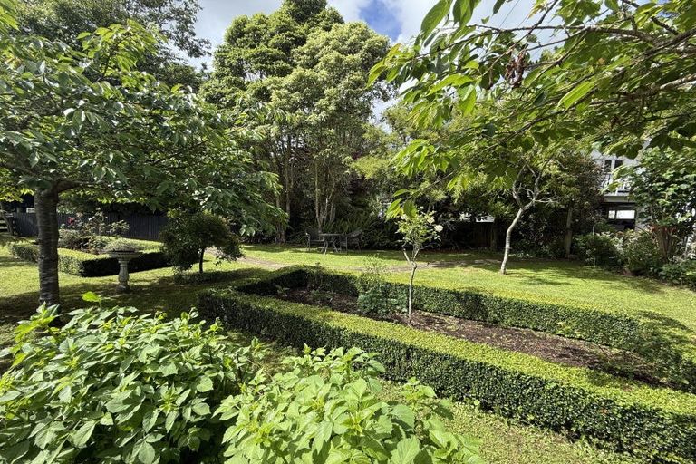 Photo of property in 41 Atkins Road, Otaki, 5583