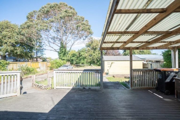 Photo of property in 954 Tremaine Avenue, Roslyn, Palmerston North, 4414
