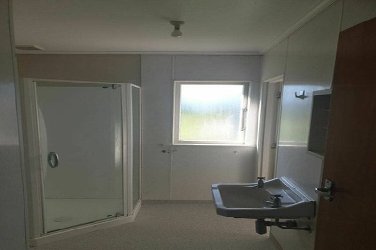 Photo of property in 13 Percy Spiller Avenue, Maraenui, Napier, 4110