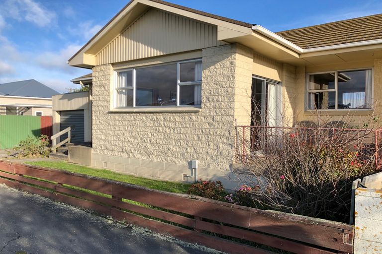 Photo of property in 46 Mills Street, Saint Kilda, Dunedin, 9012