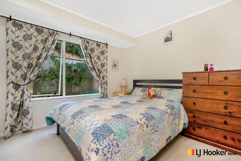 Photo of property in 41 Sheriff Place, Randwick Park, Auckland, 2105