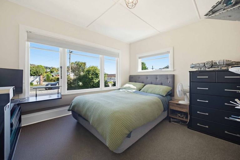 Photo of property in 78 Scotia Street, Wakatu, Nelson, 7011