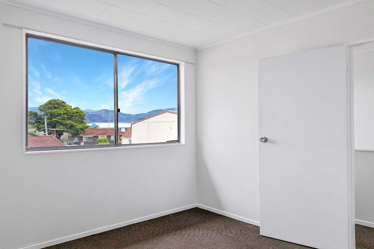 Photo of property in 5/62 Martin Street, Wallaceville, Upper Hutt, 5018