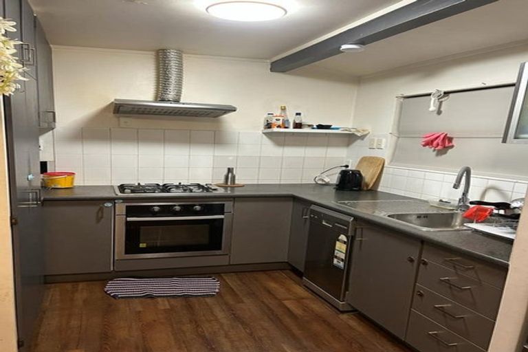 Photo of property in 3/25 Takanini Road, Takanini, 2112