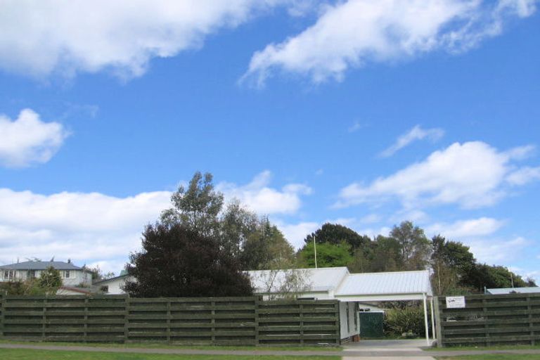 Photo of property in 15 Kiddle Drive, Hilltop, Taupo, 3330