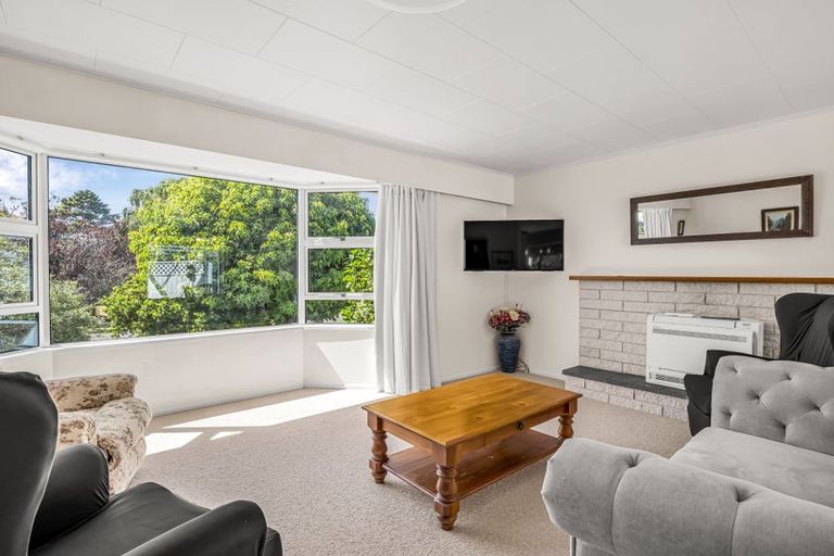 Photo of property in 8 Capri Place, Awapuni, Palmerston North, 4412
