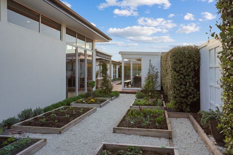 Photo of property in 28 Liffey Springs Drive, Lincoln, 7608