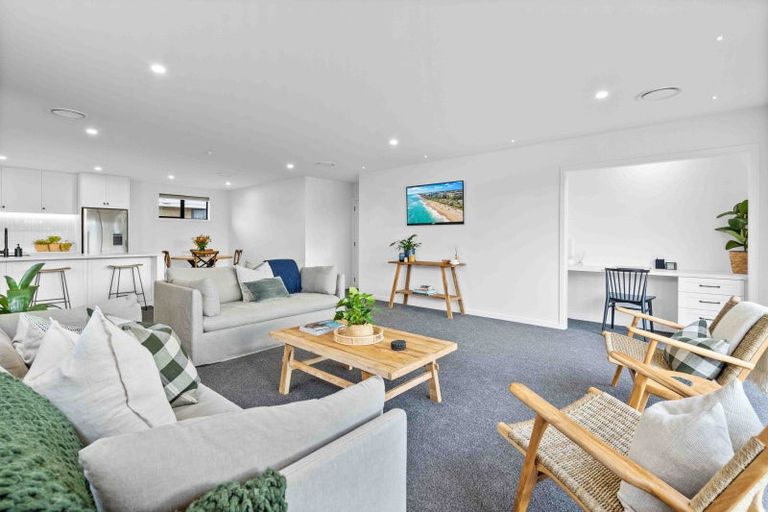 Photo of property in 12 Pomona Street, Gore, 9710